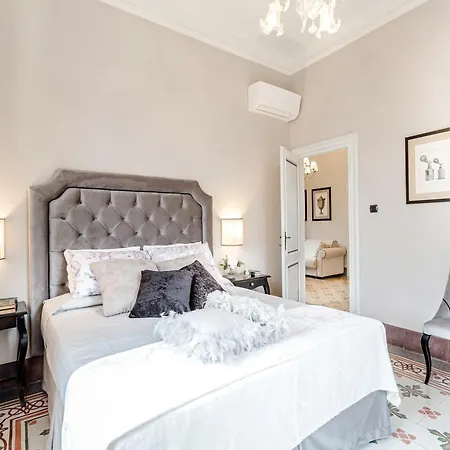 Villa In Lucca With Saltwater Pool Capannori
